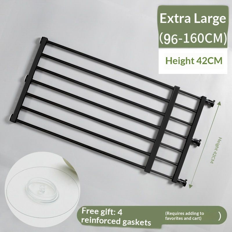 f965f5c83beb915fc37100e5c562186a
