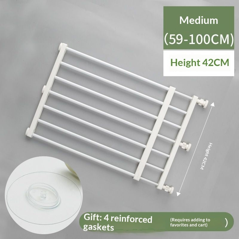38cd0a4ca01a8cb08c2f21906e2f2e48