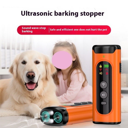 dc6c3770cb5a9b7297b0e3099aa4464d