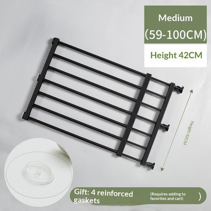 dd102cb7906594bceae7427c295f8e4b