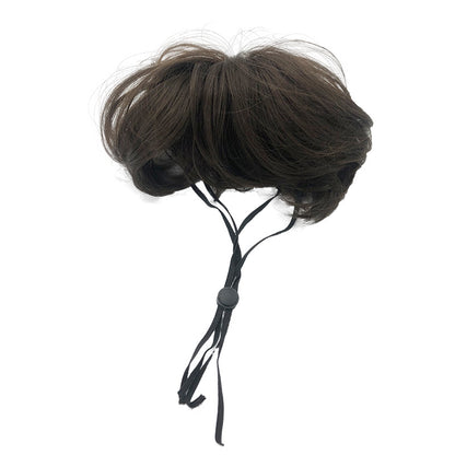 The FurFlair Pet Wig