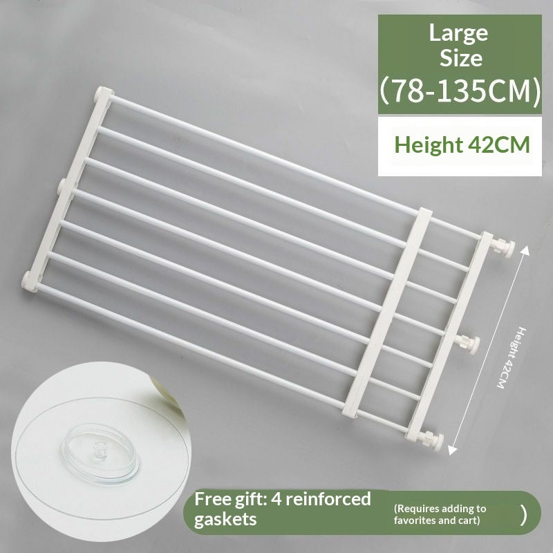 414d6de27efe294af1cfdacace3c19e8