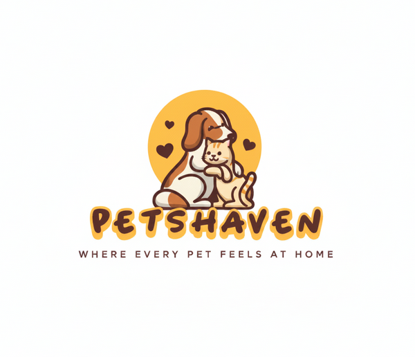 PetsHaven